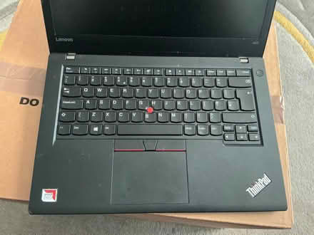 Photo of free 2 laptops for spares/repairs (Southbourne, PO10) #4