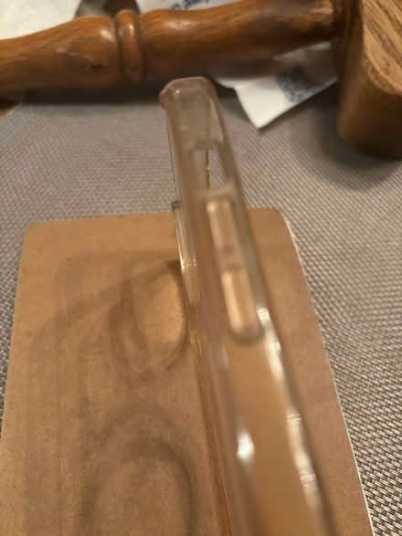 Photo of free Case for iPhone 15 Plus (South Brampton) #2